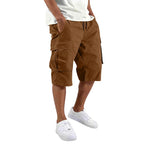 Marco Torres Shorts