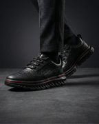 Ariel Sneaker