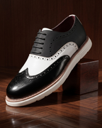 Yosef Sneaker