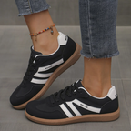 Terra Tread Sneakers