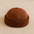 Denny™ Vintage Beanie