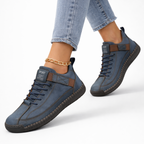 Grace Comfort Orthopedic Sneakers - Image 2 of 10