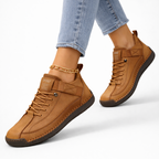 Grace Comfort Orthopedic Sneakers - Image 5 of 10