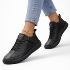 Grace Comfort Orthopedic Sneakers - Image 3 of 10