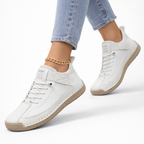 Grace Comfort Orthopedic Sneakers - Image 7 of 10