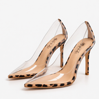 Lucia Heel - Image 3 of 8
