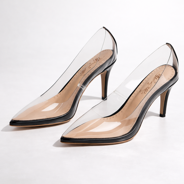 Lucia Heel - Image 5 of 8