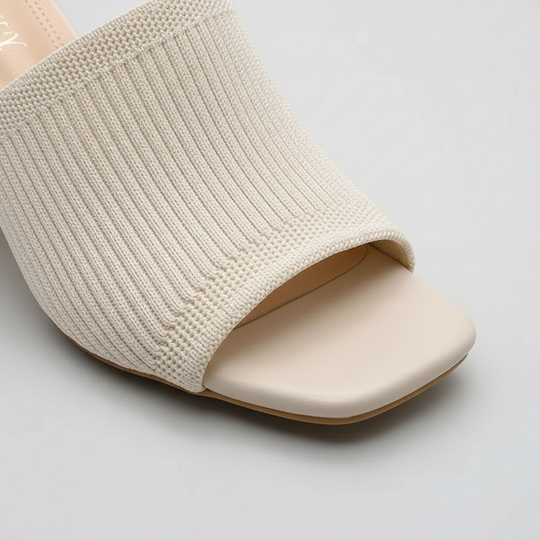 Bianca Block Heel Sandals - Image 7 of 12