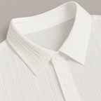 Christian Relaxed Linen Set