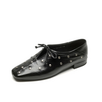 Rivanne Rivet Flats