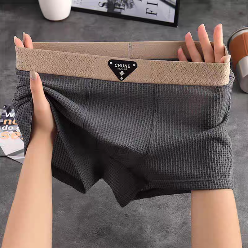 OSHO Luxe Boxers