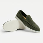 enzo-light-forest-green-fac-1