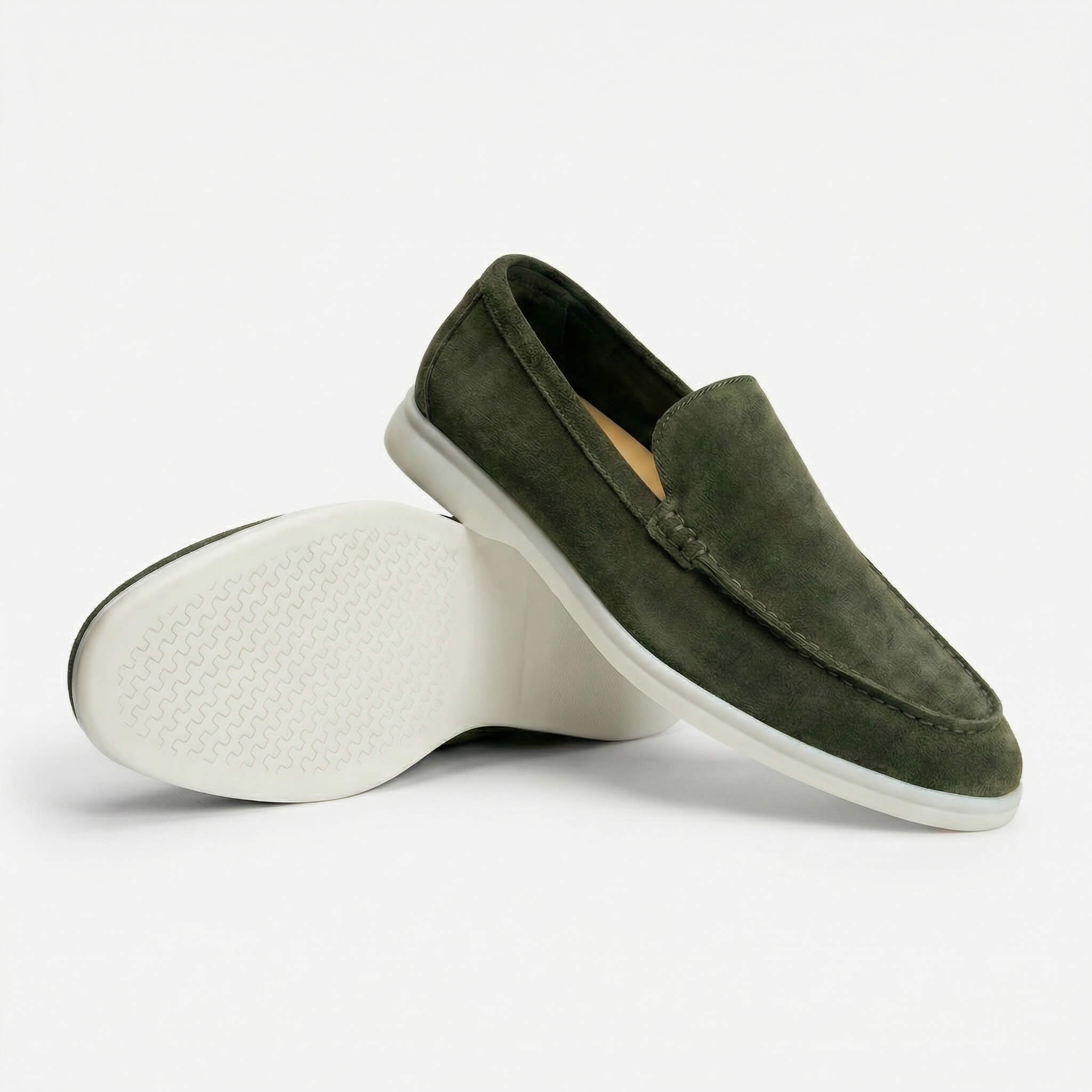 enzo-light-forest-green-fac-1