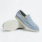 enzo-light-powder-blue-fac-1