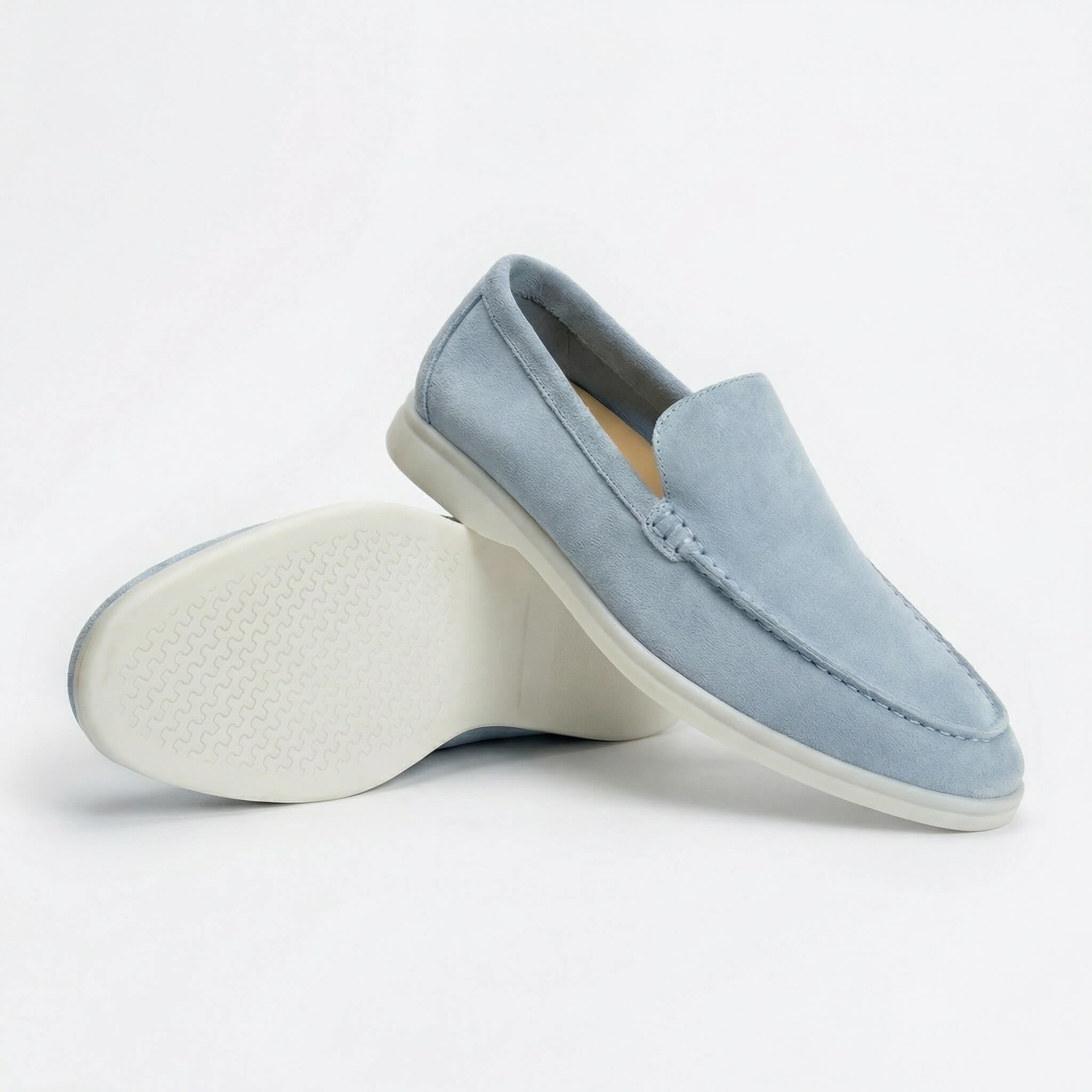 enzo-light-powder-blue-fac-1