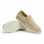 enzo-beige-fac-2