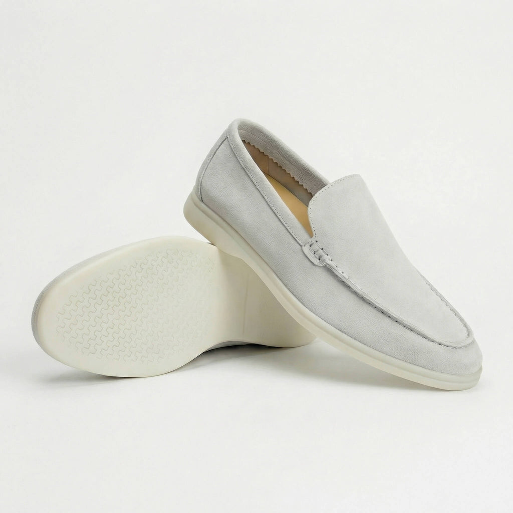 enzo-light-gray-fac-1