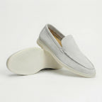 enzo-light-gray-fac-1