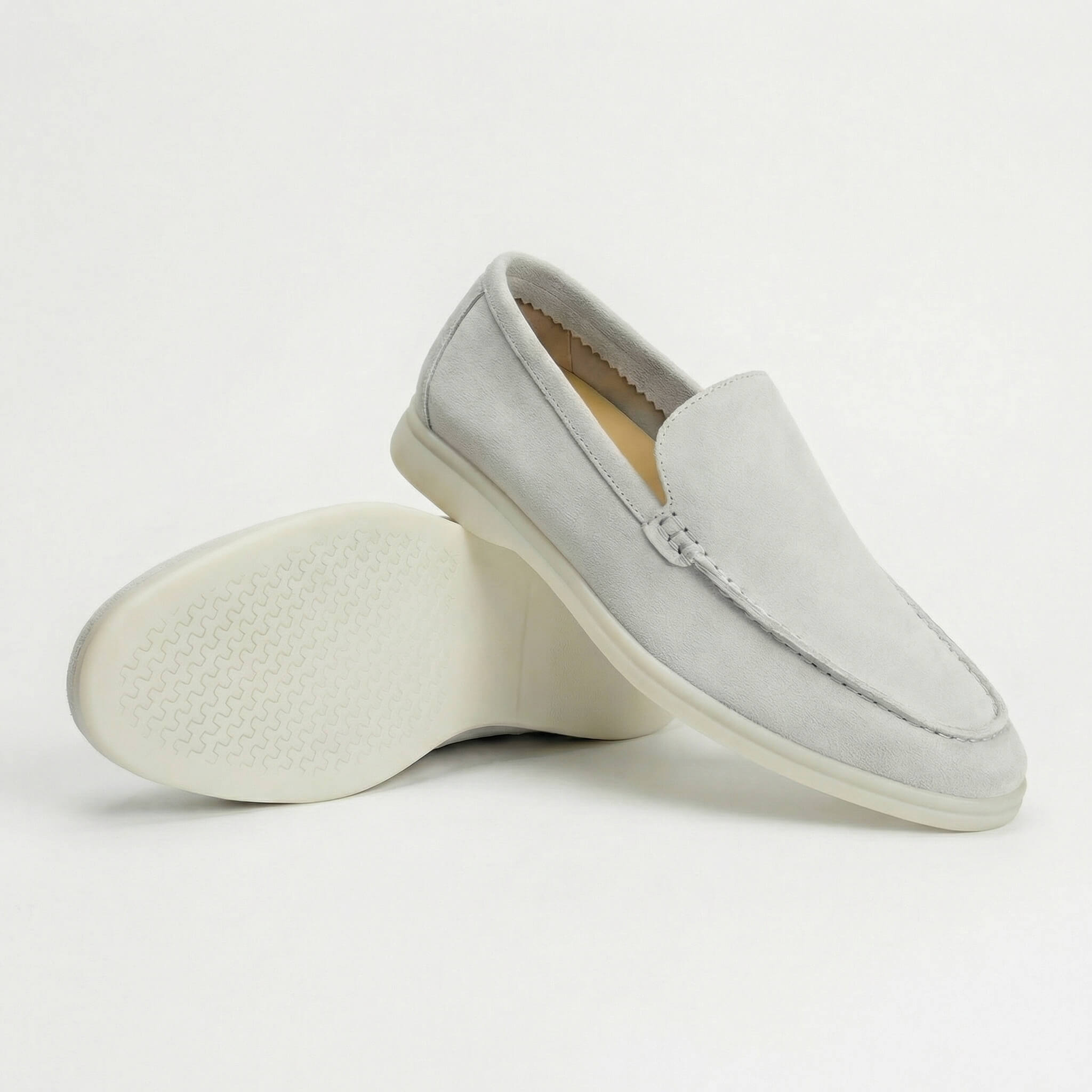 enzo-light-gray-fac-1