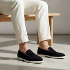 enzo-black-fac-2