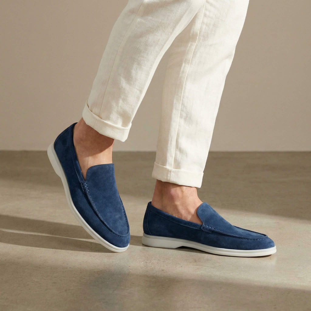 enzo-navy-fac-1