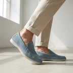 enzo-light-powder-blue-fac-1