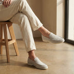 enzo-light-gray-fac-1