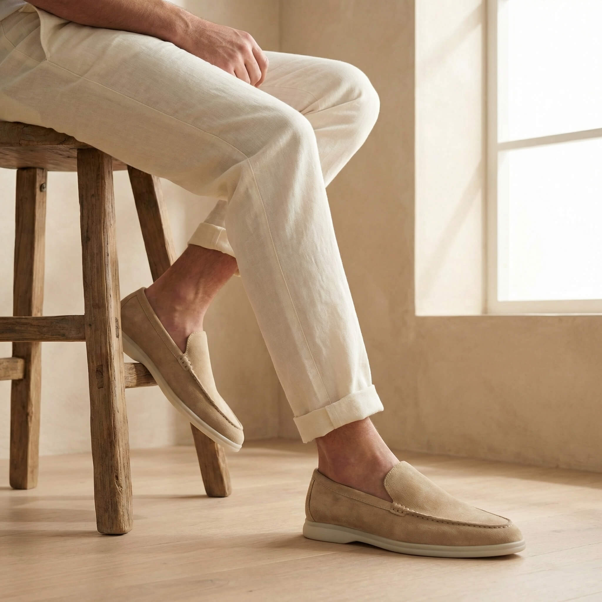 enzo-beige-fac-2