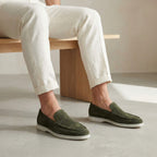 enzo-light-forest-green-fac-1
