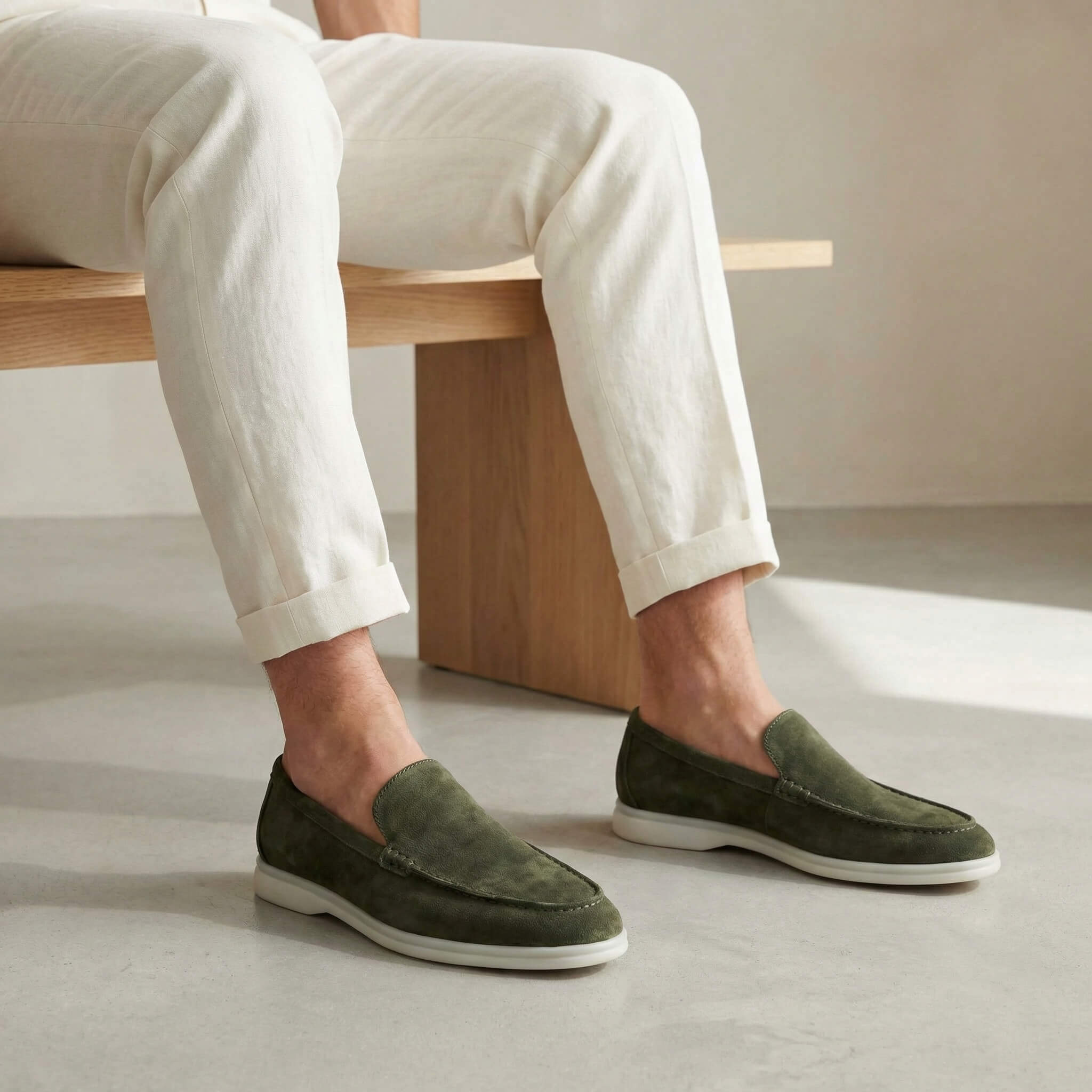 enzo-light-forest-green-fac-1