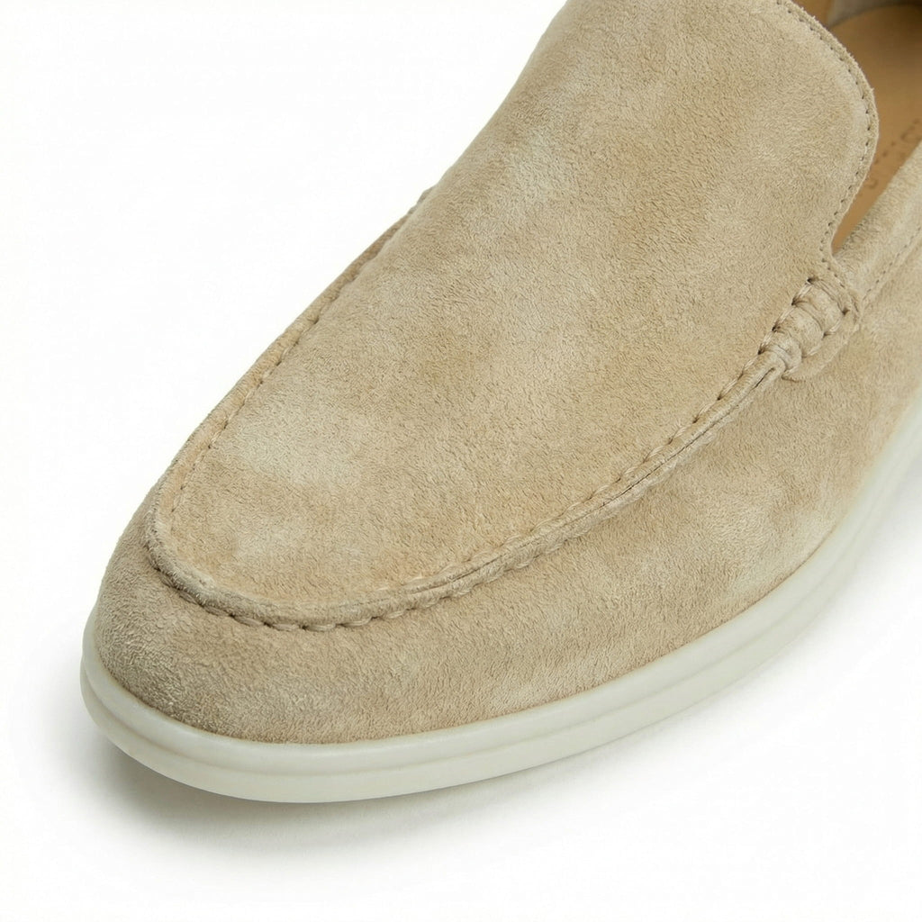 enzo-beige-fac-2