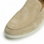 enzo-beige-fac-2