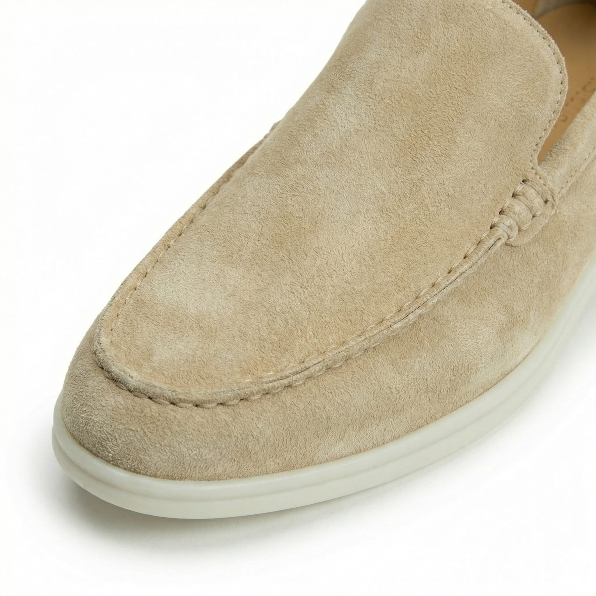 enzo-beige-fac-2