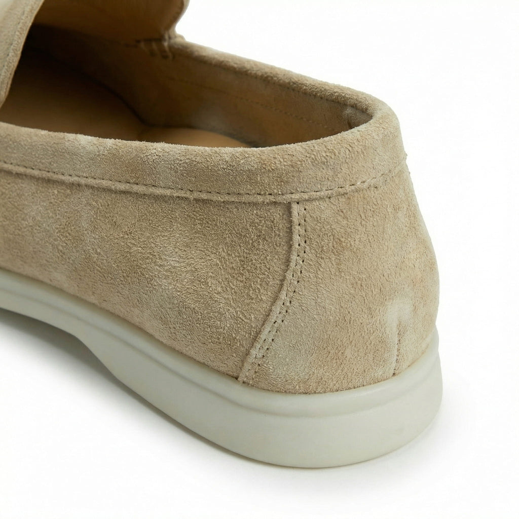 enzo-beige-fac-2