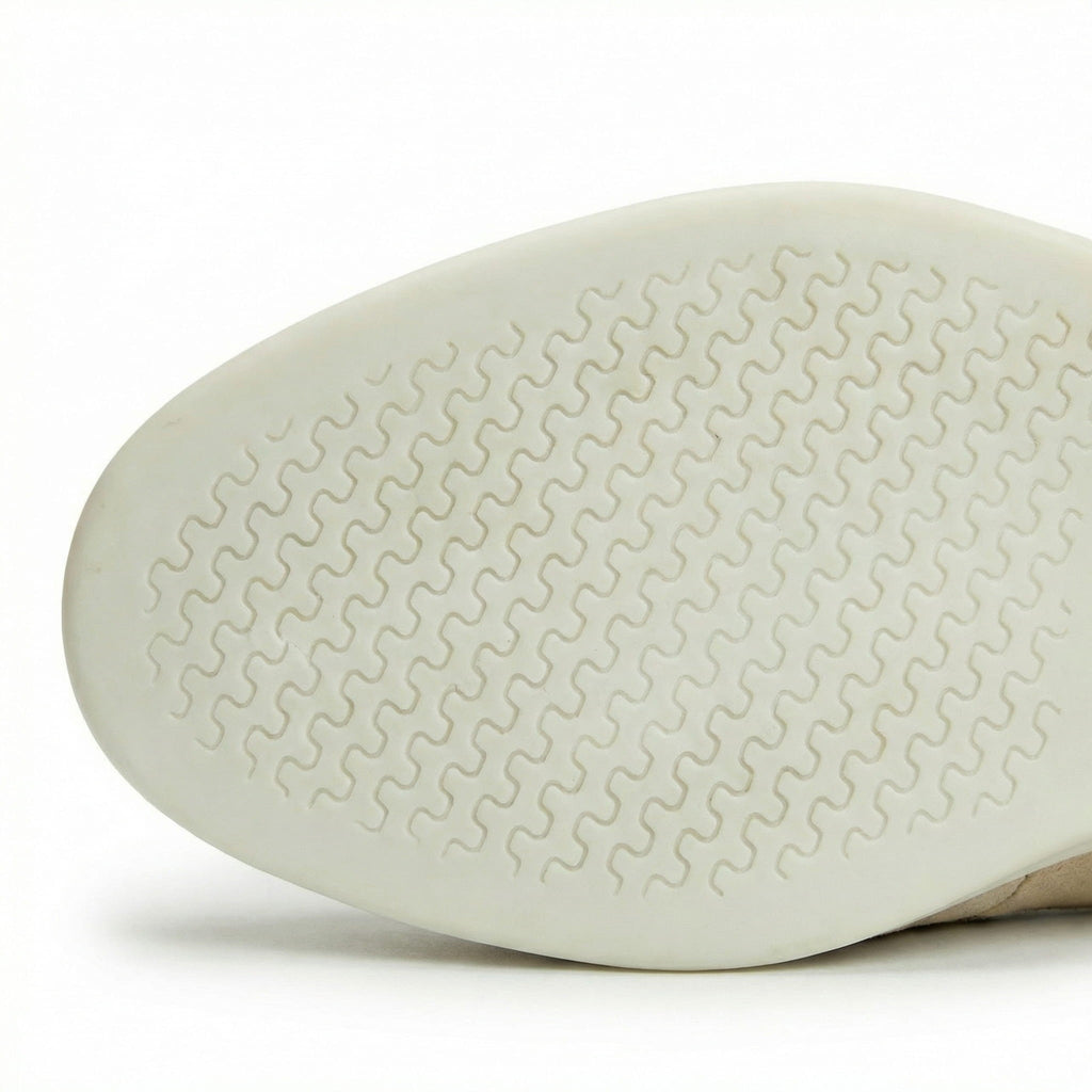 enzo-beige-fac-2
