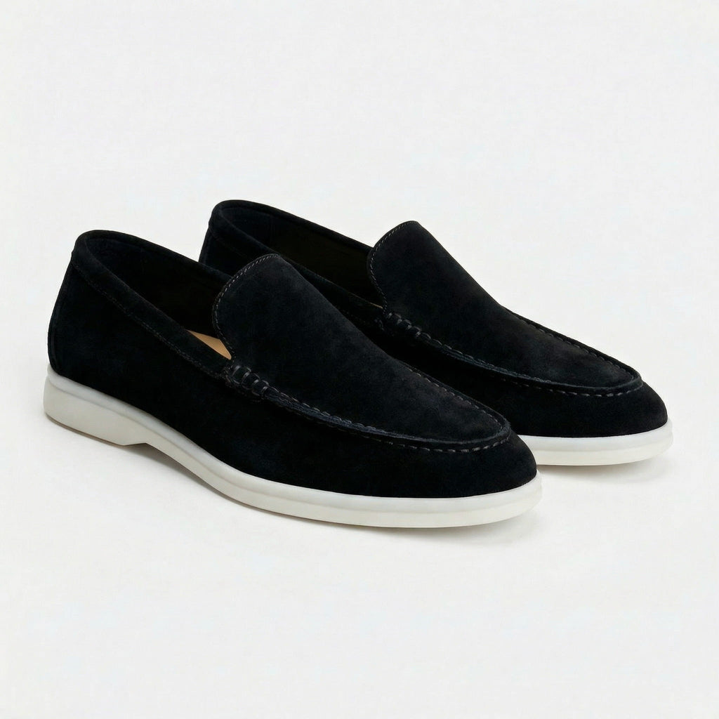 enzo-black-fac-2