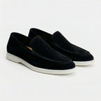 enzo-black-fac-2