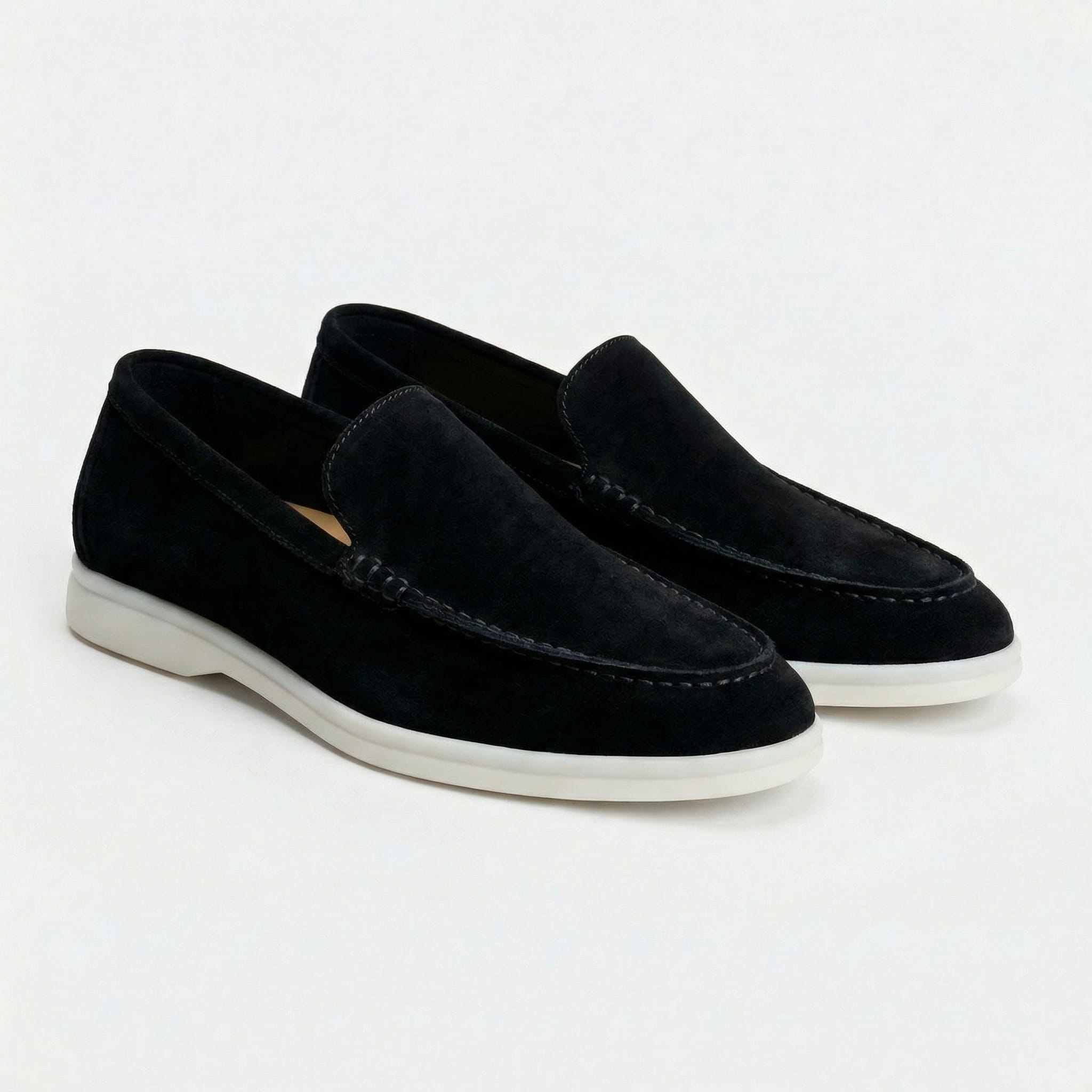 enzo-black-fac-2