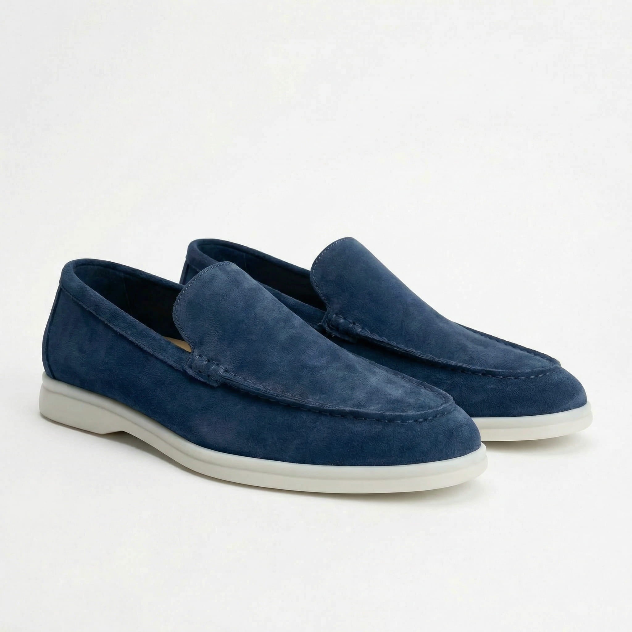 enzo-navy-fac-1