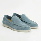 enzo-light-powder-blue-fac-1