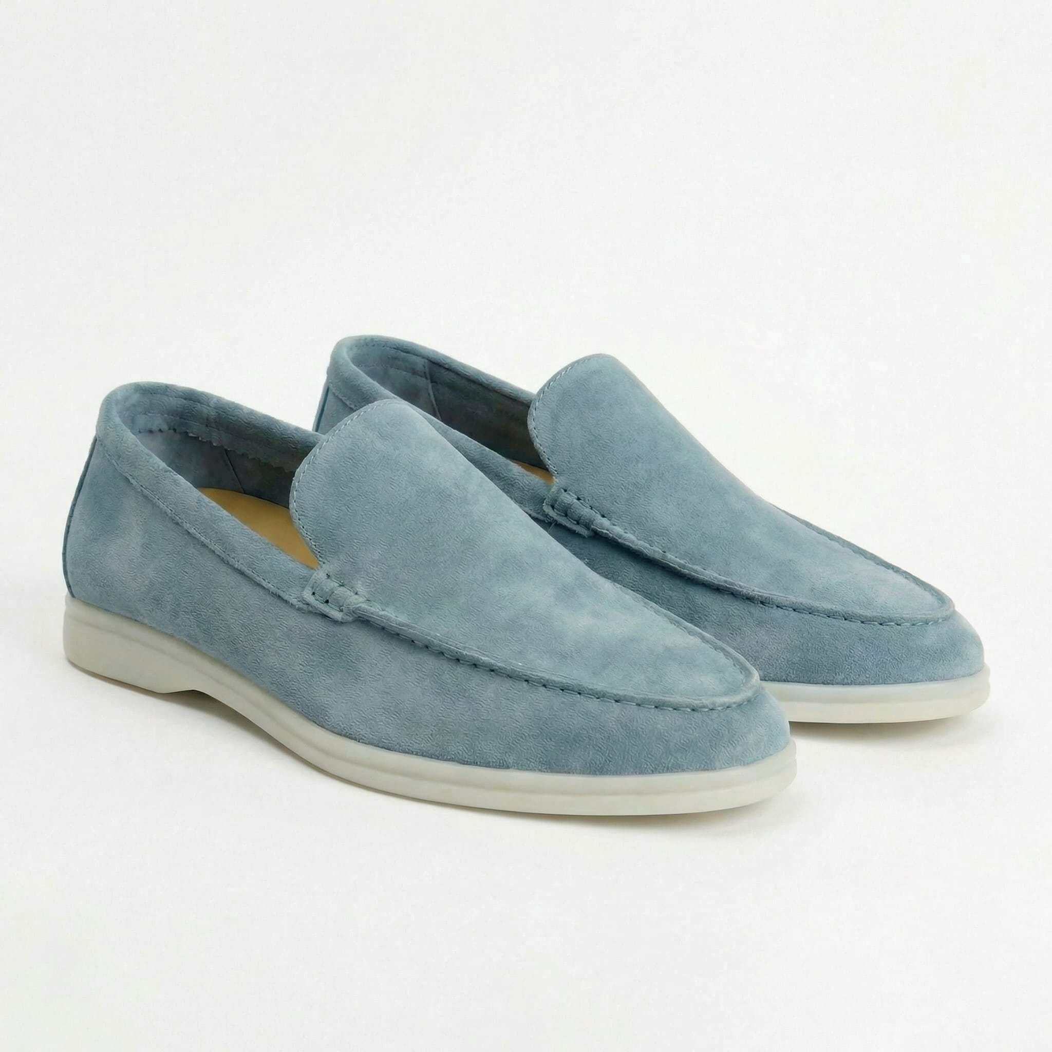enzo-light-powder-blue-fac-1