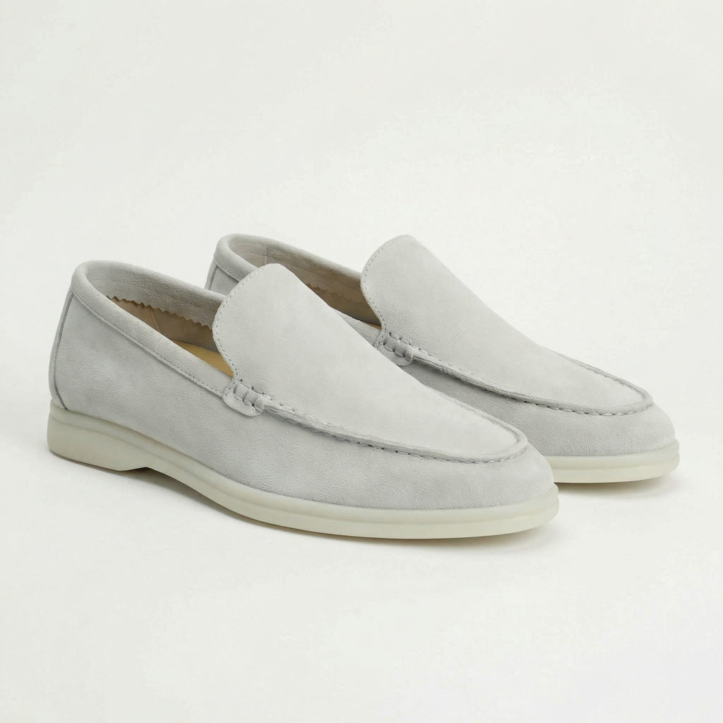 enzo-light-gray-fac-1