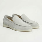 enzo-light-gray-fac-1