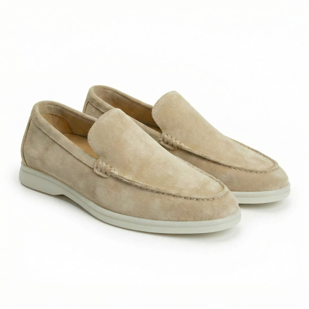 enzo-beige-fac-2