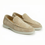 enzo-beige-fac-2