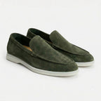 enzo-light-forest-green-fac-1