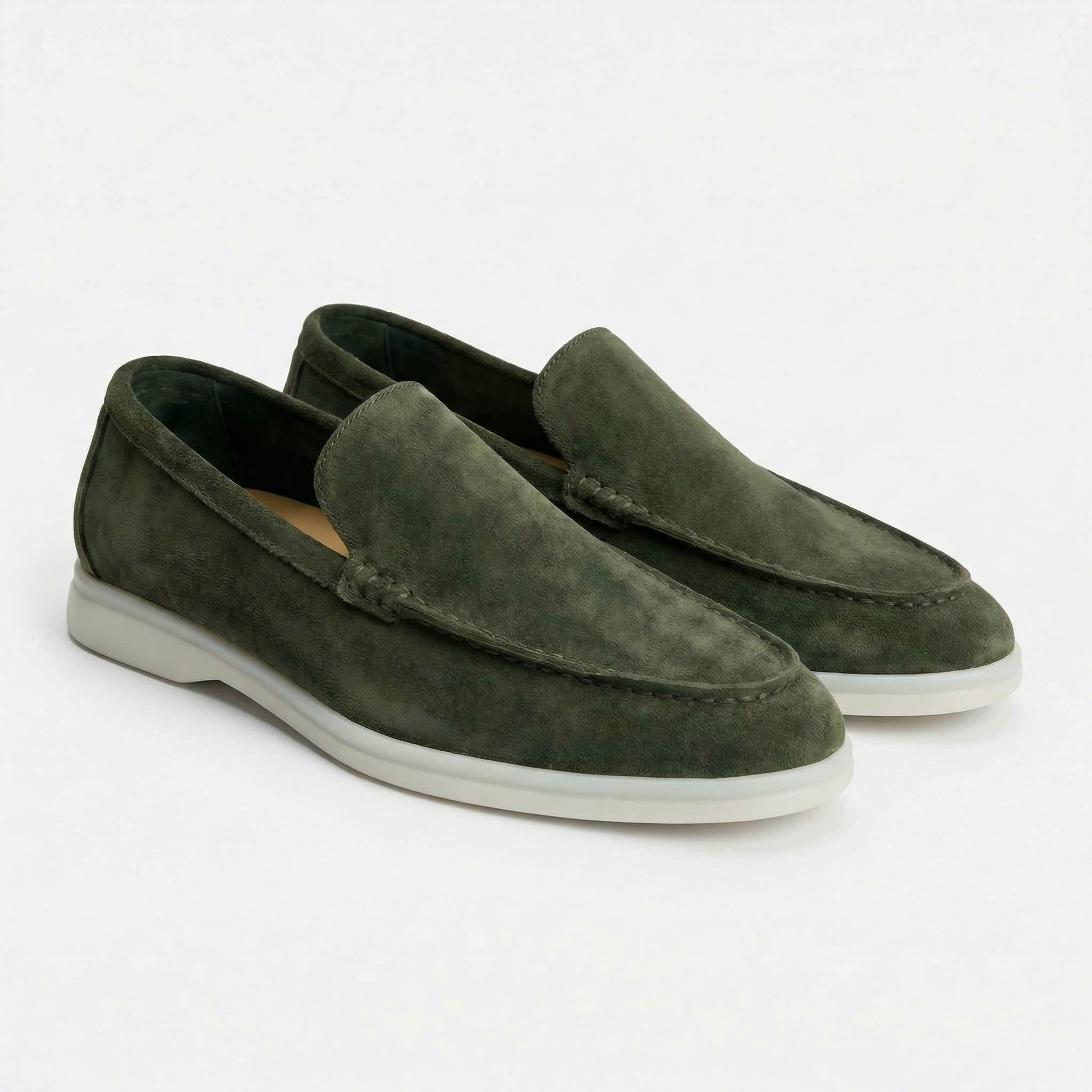 enzo-light-forest-green-fac-1