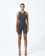 Yara Performance Bodysuit - Image 1 of 14