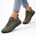 Grace Comfort Orthopedic Sneakers - Image 8 of 10