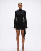 Primrose Bodycon Dress - Image 1 of 11